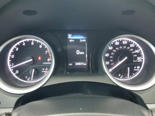 Toyota Camry for sale Las Vegas