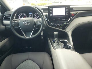Toyota Camry for sale Las Vegas