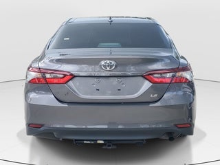 Toyota Camry for sale Las Vegas
