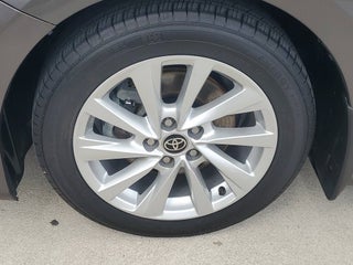 Toyota Camry for sale Las Vegas