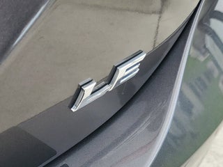 Toyota Camry for sale Las Vegas
