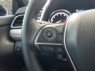 Toyota Camry for sale Las Vegas