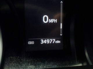 Toyota Camry for sale Las Vegas