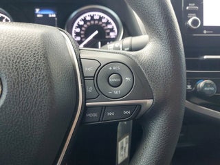Toyota Camry for sale Las Vegas