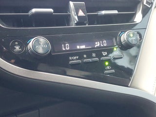 Toyota Camry for sale Las Vegas