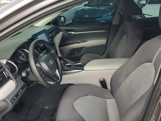 Toyota Camry for sale Las Vegas