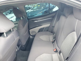 Toyota Camry for sale Las Vegas