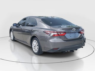 Toyota Camry for sale Las Vegas