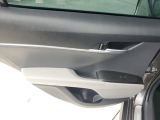 Toyota Camry for sale Las Vegas