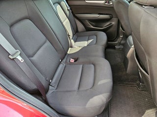 Mazda CX-5 for sale Las Vegas