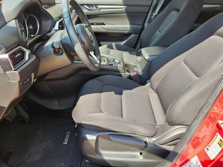 Mazda CX-5 for sale Las Vegas