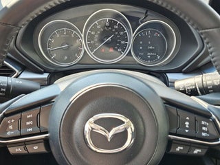 Mazda CX-5 for sale Las Vegas