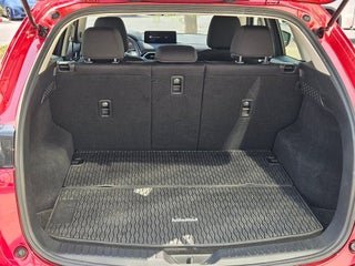 Mazda CX-5 for sale Las Vegas