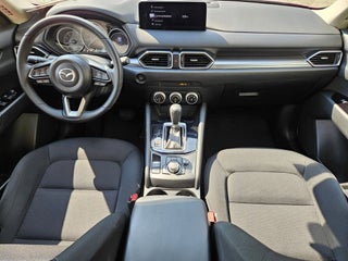 Mazda CX-5 for sale Las Vegas