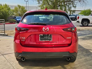 Mazda CX-5 for sale Las Vegas