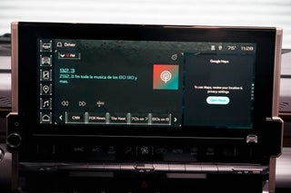 2024 GMC HUMMER EV thumbnail – Hialeah Gardens, FL – 58