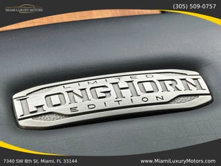 2022 Ram 2500 thumbnail – Miami, FL – 20