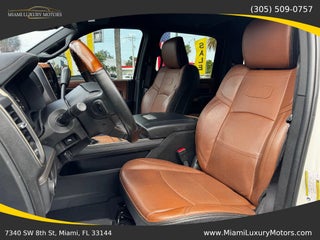2022 Ram 2500 thumbnail – Miami, FL – 13