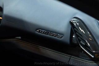 Ferrari 488 GTB for sale Las Vegas