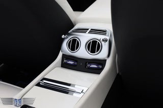2018 Rolls-Royce Dawn thumbnail – Pompano Beach, FL – 18