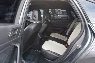2019 Volkswagen Jetta thumbnail – Las Vegas, NV – 17