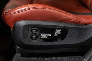 BMW X5 M for sale Las Vegas
