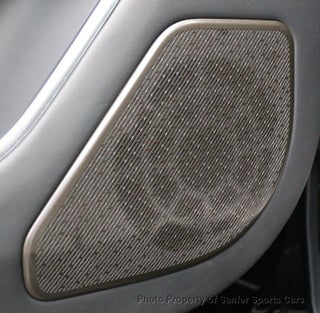 2023 Land Rover Range Rover thumbnail – Miami, FL – 53