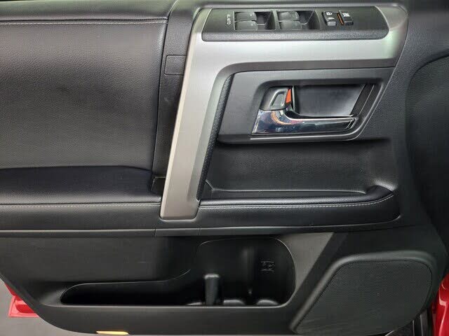 Toyota 4Runner for sale Las Vegas