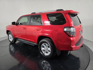Toyota 4Runner for sale Las Vegas