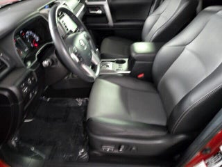 Toyota 4Runner for sale Las Vegas