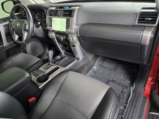 Toyota 4Runner for sale Las Vegas