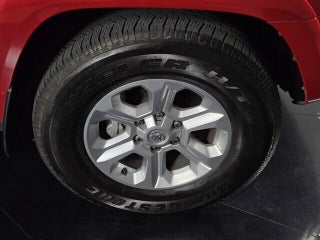 Toyota 4Runner for sale Las Vegas
