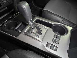Toyota 4Runner for sale Las Vegas