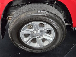 Toyota 4Runner for sale Las Vegas