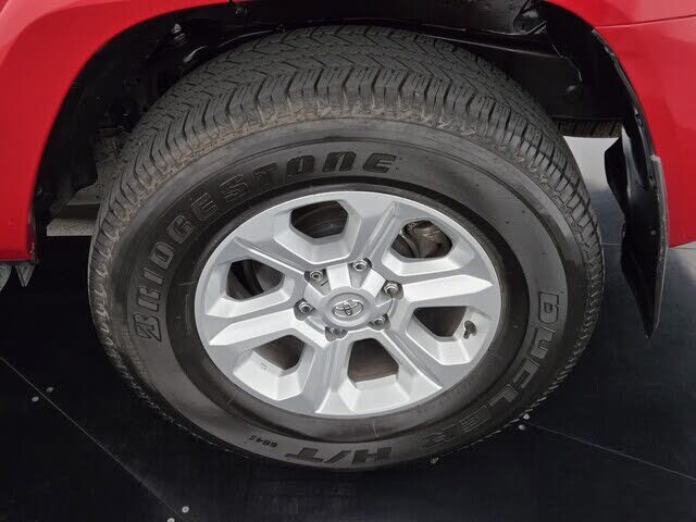 Toyota 4Runner for sale Las Vegas