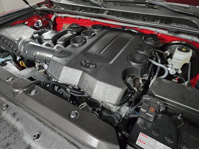 Toyota 4Runner for sale Las Vegas
