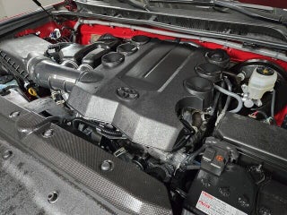 Toyota 4Runner for sale Las Vegas