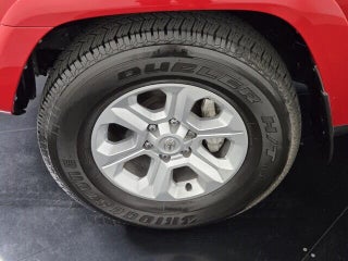 Toyota 4Runner for sale Las Vegas