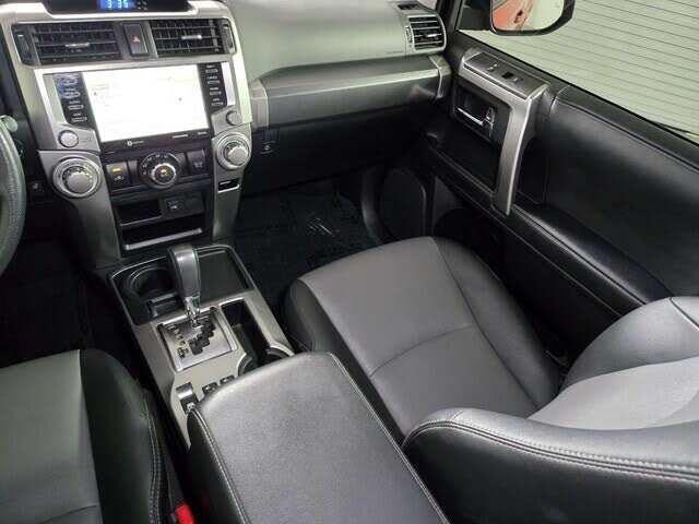 Toyota 4Runner for sale Las Vegas