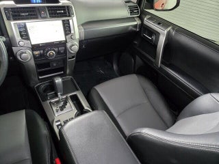 Toyota 4Runner for sale Las Vegas