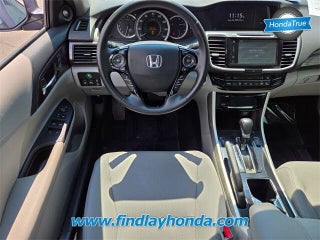 Honda Accord for sale Las Vegas
