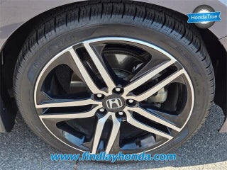 Honda Accord for sale Las Vegas