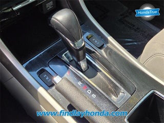 Honda Accord for sale Las Vegas
