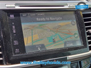 Honda Accord for sale Las Vegas