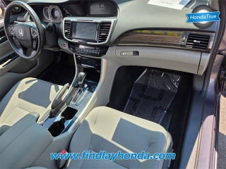 Honda Accord for sale Las Vegas