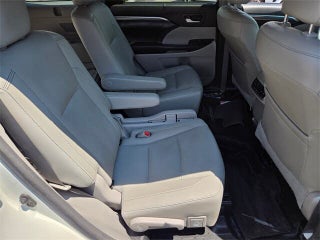 Toyota Highlander for sale Las Vegas