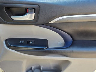 Toyota Highlander for sale Las Vegas