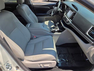 Toyota Highlander for sale Las Vegas