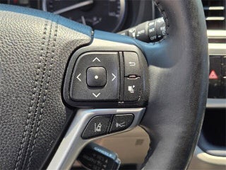 Toyota Highlander for sale Las Vegas