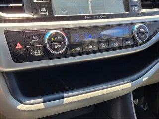 Toyota Highlander for sale Las Vegas